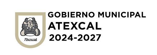 Logotipo del Ayuntamiento